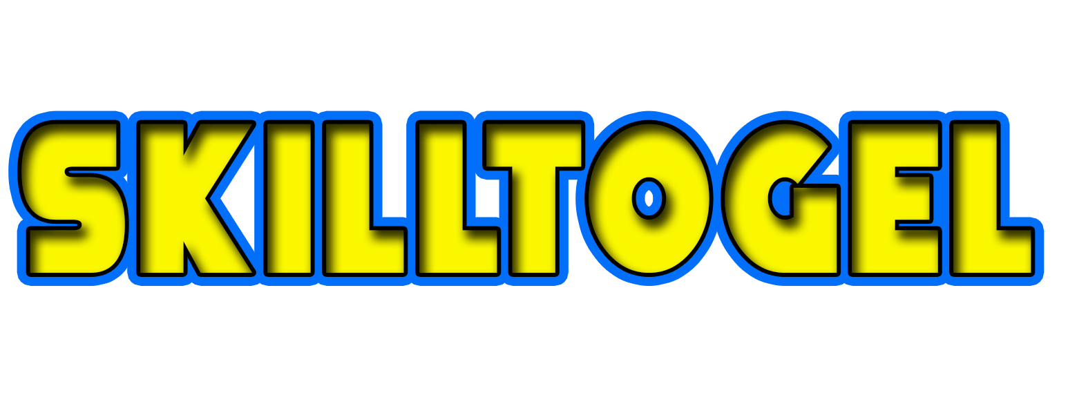 Skilltogel